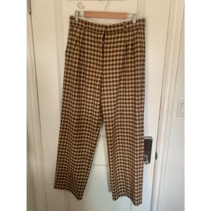 Wilfred Effortless Pants
